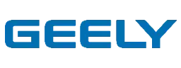 Geely LYNK&CO Logo
