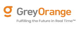 GreyOrange