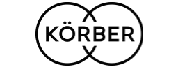 KORBER