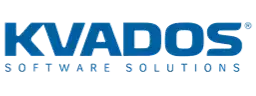 KVADOS