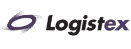 Logistex