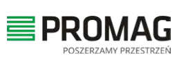 PROMAG