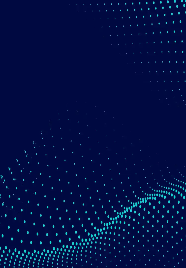 Hai Partner Portal