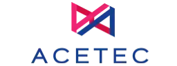 ACETEC