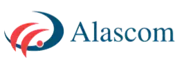 alascom