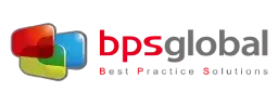 bpsglobal
