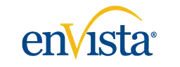 envista
