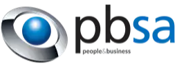 pbsa