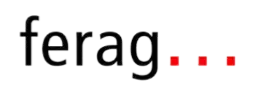 ferag