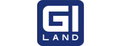 GILAND