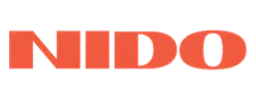 nido