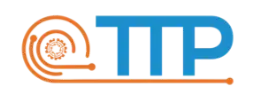 TTP