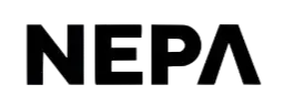 NEPA