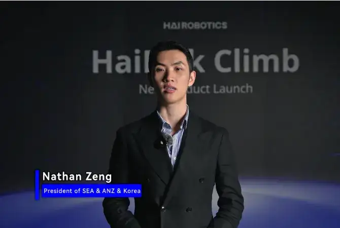HaiPick Climb Launch Event Recap (For SEA & ANZ & KR)