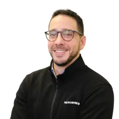 Stefano Francavilla