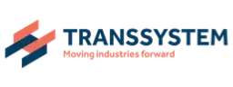 TRANSSYSTEM