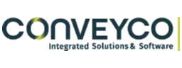 Conveyco