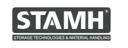 STAMH