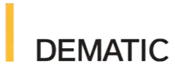 DEMATIC