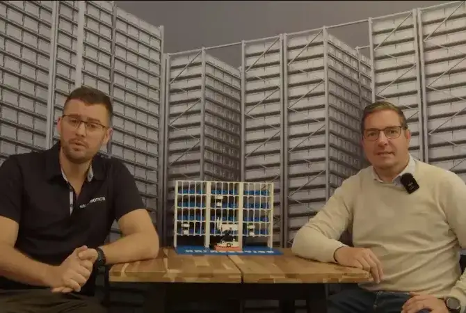 HaiPulse Webinar: Naar nieuwe hoogten in de Benelux—HaiPick Climb met Vanas Engineering (NL)