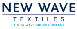 NEW WAVE TEXTILES