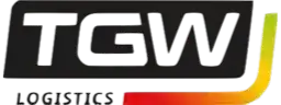 TGW