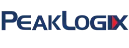 PeakLogix