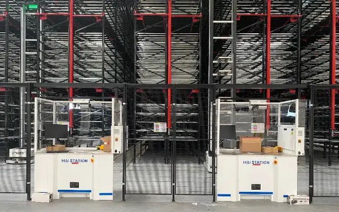Performance-Based Fire Protection Assessment