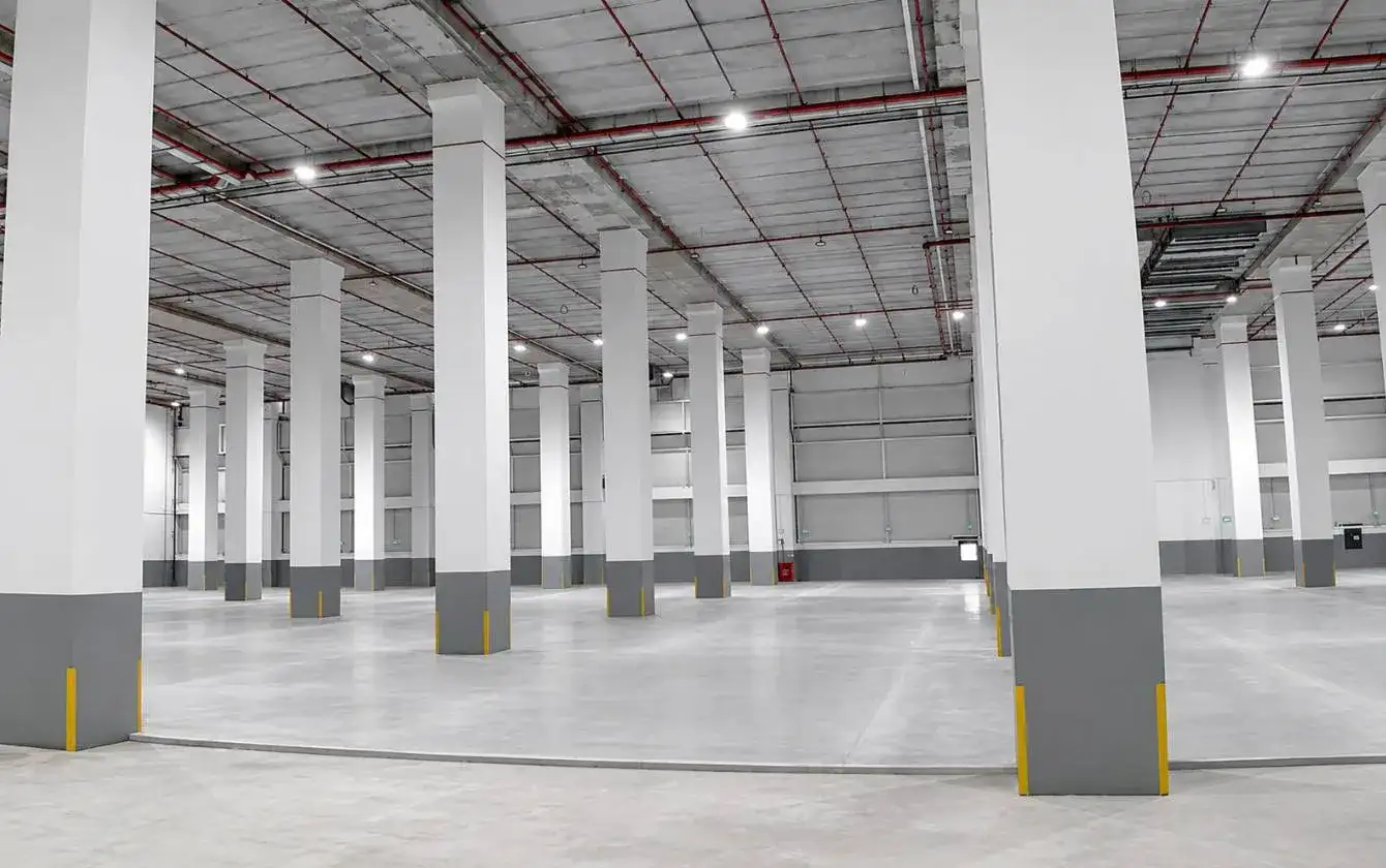 Floor Assessment and Optimization