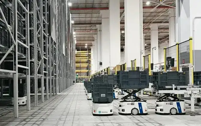 Global Engineering Delivery Capability
