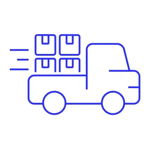 Outbound Consolidation