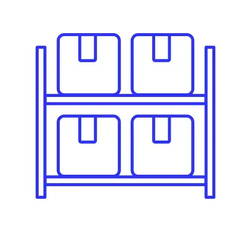 Pre-Sort Consolidation