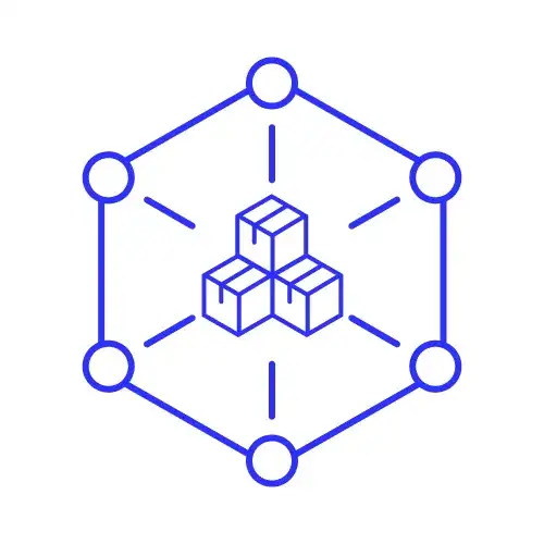 Inbound Consolidation