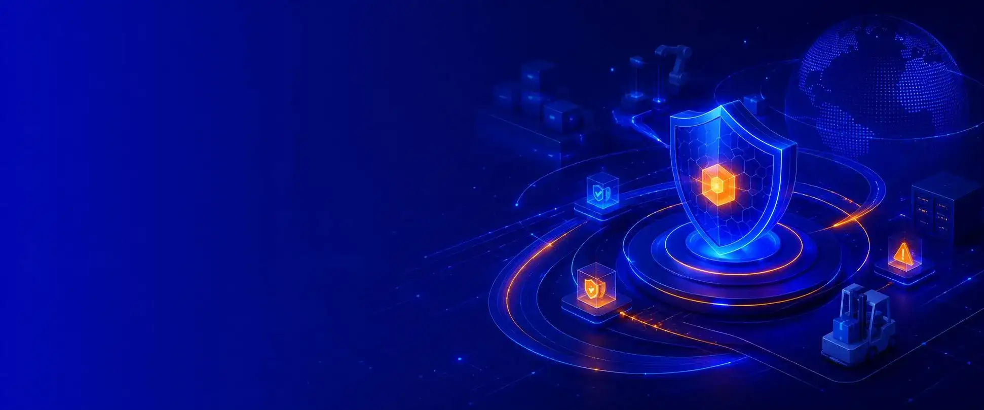 Product Security Support