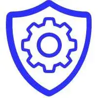 Equipment and Functional Safety