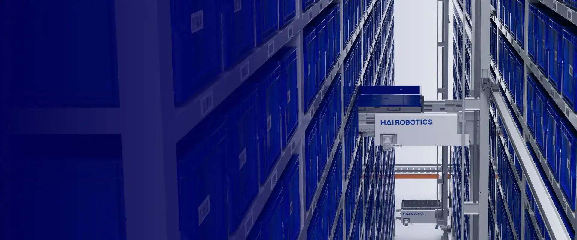 HaiPick Light Consolidation & Buffering Solution