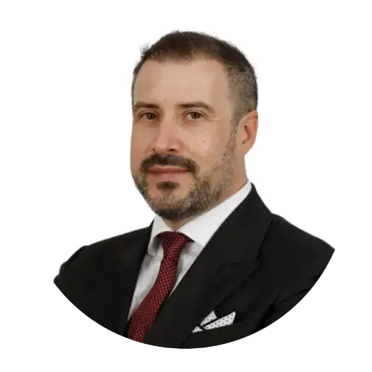Raúl Vilaplana Valles