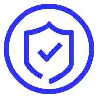System and Information Security