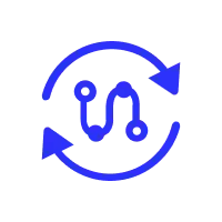 Remediation & Verification