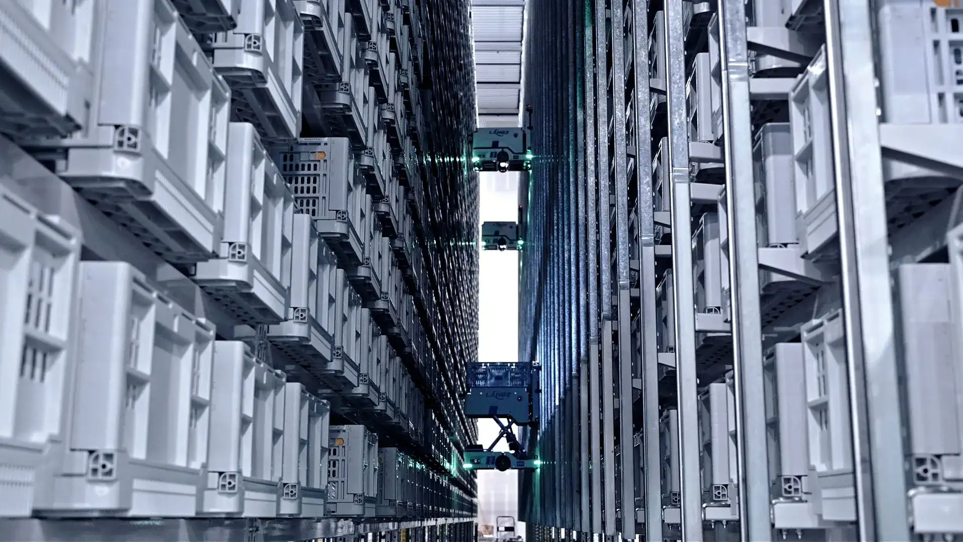 Capacity for Peak Demand