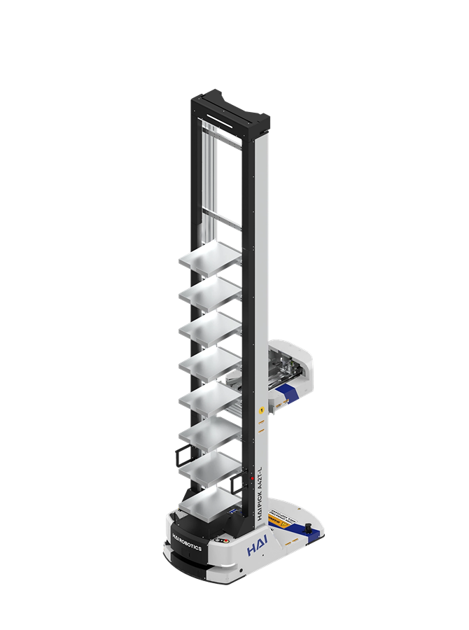 Telescopic Grappling-hook ACR