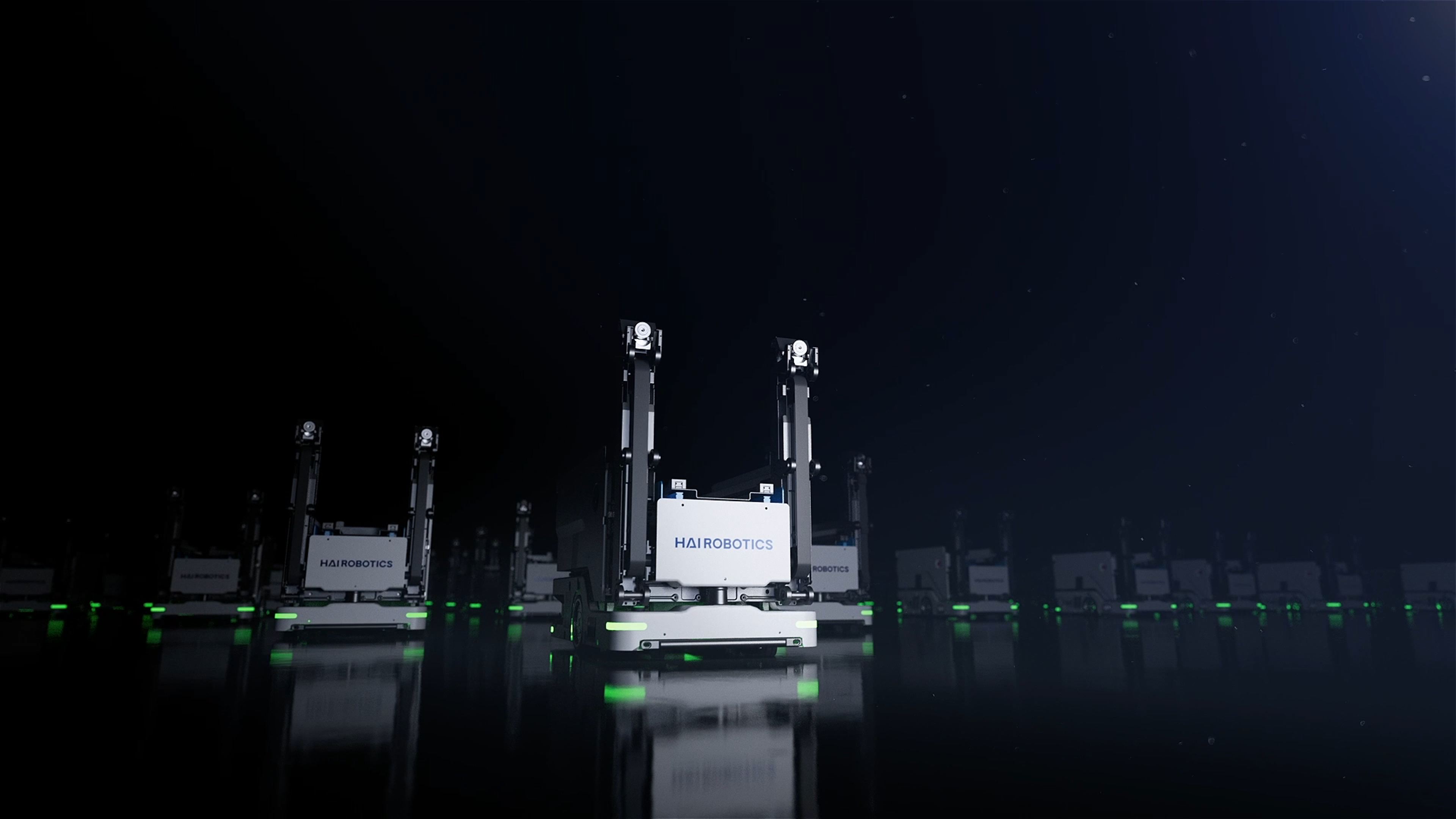 Extreme Throughput Efficiency