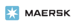 Maersk