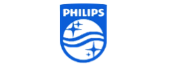 PHILIPS