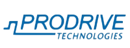 PRODRIVE
