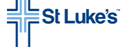St Lukes