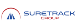 SURETRACK GROUP