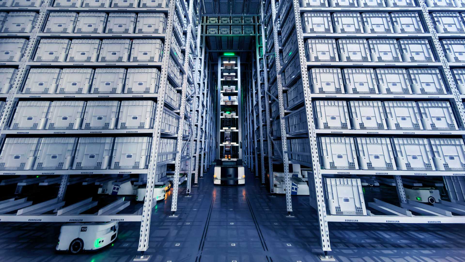 What Makes HaiPick System 3 the Right Choice?-2