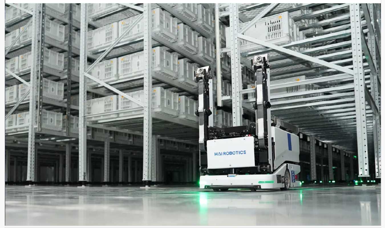 Automation That Fits Your Timeline - Not the Other Way Around