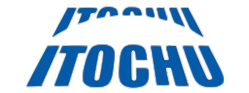 ITOCHU